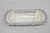 Vintage International Silver Countess Silver Plated Covered Butter Dish For Sale - Image 9 of 12