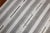 Vintage Zabihi Collection Oversize White Gray Turkish Kilim - 11'4" x 17' For Sale - Image 10 of 12