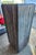 Modern Stunning Pair of Travertine Pedestals For Sale - Image 3 of 12