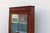 Antique 1920s English Oak Corner Cabinet by Walter Skull & Son Ltd. For Sale In Los Angeles - Image 6 of 18