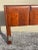 Dillingham Mid Century Dillingham King Headboard For Sale - Image 4 of 9