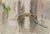 Contemporary Carlo Ravagnan, View of Venice, 1980, Watercolor For Sale - Image 3 of 3