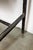 Vintage Industrial Worktable, 1960s For Sale - Image 11 of 18