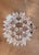 Swarovski Vintage Swarovski Crystal Hedgehog For Sale - Image 4 of 9