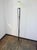 Metal Vintage Floor Lamp, Poland, 1970s For Sale - Image 7 of 10