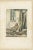 Van Pers, A Javanese Poultry Merchant, 1850, Print For Sale - Image 5 of 5