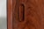 Wood OS 29 Sideboard by Arne Vodder For Sale - Image 7 of 18