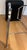 Rolf Benz 626 Sinus Black Leather Skid Bar Stool Designed by Kai Stania For Sale - Image 10 of 11