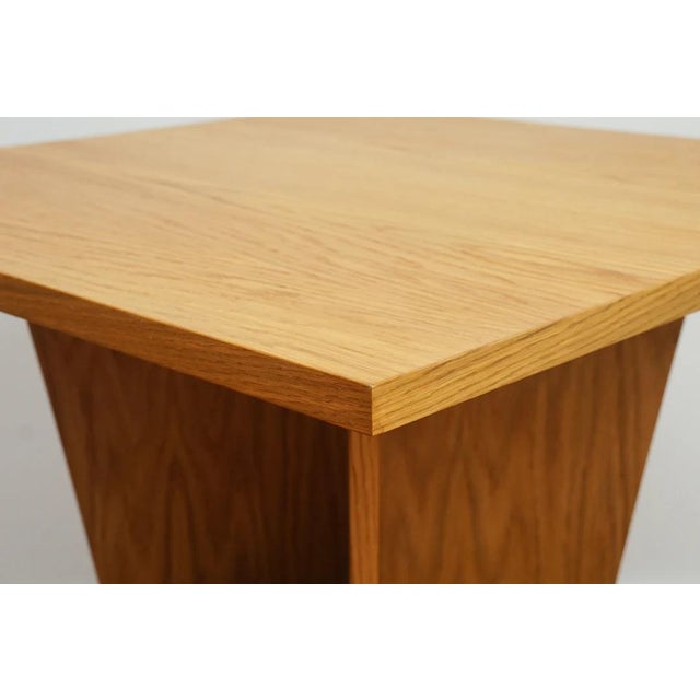 Savannah Occasional Table For Sale In New York - Image 6 of 9