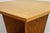 Savannah Occasional Table For Sale In New York - Image 6 of 9