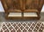 19th Century Walnut Wardrobe For Sale - Image 6 of 18