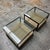 Wood Four Hands Carlson Bunching Side Tables, Pair For Sale - Image 7 of 12