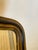 Wood Louis Philippe Style Wooden Mirror, 1800s For Sale - Image 7 of 12