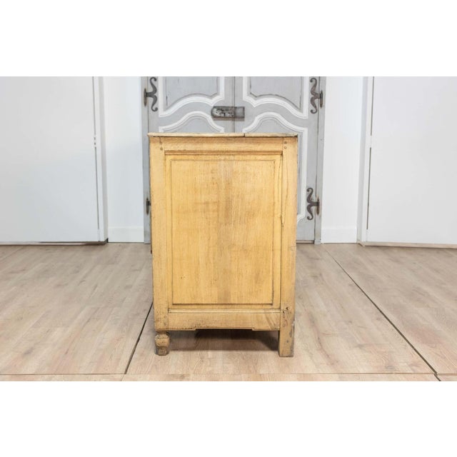 19th Century French Commode For Sale In Atlanta - Image 6 of 11