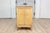 19th Century French Commode For Sale In Atlanta - Image 6 of 11