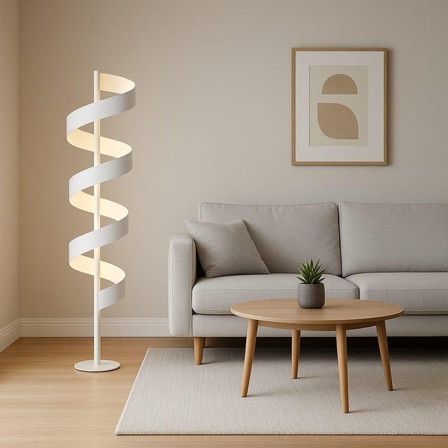 Aura – The Essence of Radiant Light Handcrafted as part of a limited series of only 30 pieces, Aura is more than just a...