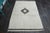 Turkish 1970's Turkish Handmade Beige Kilim Rug For Sale - Image 3 of 11