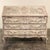 Wood 18th Century French Régence Period Carved Oak Secretary Desk For Sale - Image 7 of 18