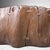 Meiji Tree Trunk Hibachi, Japan, 1890s For Sale - Image 4 of 18