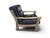 Brutalist Lounge Chairs from Sonja Wasseur Atelier, Netherlands, 1970s, Set of 2 For Sale - Image 10 of 15
