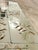 Art Deco Modular Mirror, France, 1940s, Set of 8 For Sale - Image 6 of 11