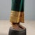 Sawadsee Kha Wooden Sculpture For Sale - Image 11 of 14