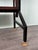 Vintage Industrial Italian Bookcase in Iron and Wood, 1970s For Sale - Image 11 of 16