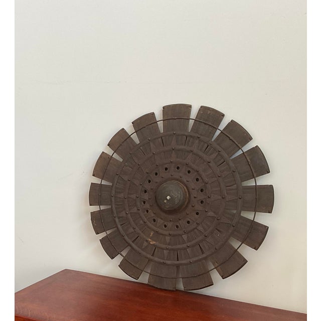 The multiple-spindle wheel and silk reel were first invented in China during the Song Dynasty (circa 1000 AD). Unlike...