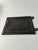 1950s Vintage Cast Iron Fireplace Plate, 1950s For Sale - Image 5 of 8