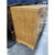 Wood Rare Mid 20th Century Birds Eye Maple Dresser For Sale - Image 7 of 9