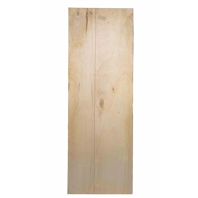 Abstract composition is an original Contemporary artwork realized in the 1970s by the italian Contemporary artist Leo...