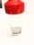 Vintage New York City Cocktail Shaker For Sale In New York - Image 6 of 7