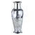Silver Vase in the style of Japanese from Tiffany & Co., Usa, 1928 For Sale - Image 3 of 7