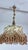 Mid-Century Italian Fabric and Rope Chandelier, 1960s For Sale - Image 10 of 12