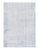 Pasargad DC Modern Collection. Hand-knotted rug made of bamboo silk. Very soft and comfortable rug. From India. This rug...