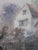 Charles William Sharpe, Southend Eltham, 1850, Watercolour For Sale - Image 11 of 14