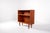 1960s Vintage Danish Teak Bookcase by Sejling Skabe, 1960s For Sale - Image 5 of 11