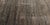 Abstract Modern Custom Hand-Knotted Hemp Rug by Doris Leslie Blau For Sale In New York - Image 6 of 10