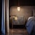 Metal Russell Pendant Lamp by Porus Studio For Sale - Image 7 of 12