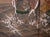 C. 1960-1970s Painted Daoist Screen by Ishida For Sale - Image 12 of 18