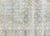 Discover the rich history and craftsmanship of a Semi Antique Persian Tabriz Rug. Measuring 6'3" x 9'10", this rug boasts...