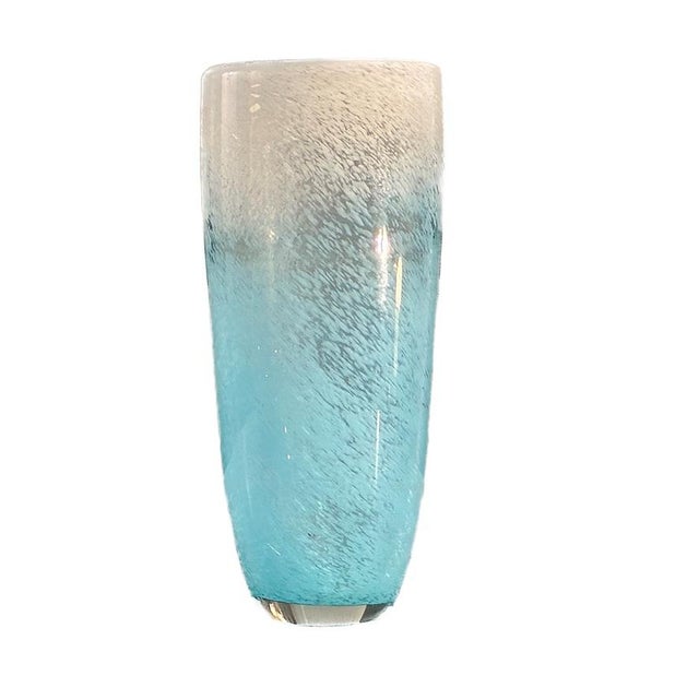 Surface Study No. 01: Curated 5-Piece Tabletop Vessel Collection - Set of 5 For Sale - Image 4 of 15