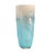 Surface Study No. 01: Curated 5-Piece Tabletop Vessel Collection - Set of 5 For Sale - Image 4 of 15