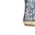 Spanish Earthenware Sleeve, 18th Century For Sale - Image 3 of 6