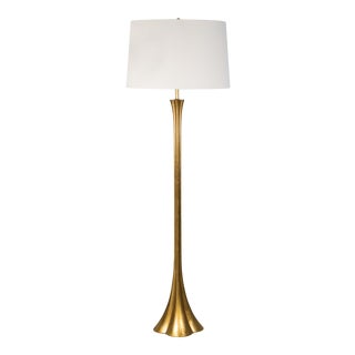 Regina Andrew Lillian Floor Lamp For Sale