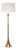 Regina Andrew Lillian Floor Lamp For Sale