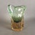 1950s Vase by Josef Hospodka for Chribsa Glas, 1950s For Sale - Image 5 of 5