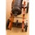 20th Century Bronze Artillery Cannons, Set of 2 For Sale - Image 12 of 18