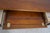Bernhardt Bernhardt Martha Stewart Cherry 3 Drawer Desk For Sale - Image 4 of 18