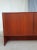 Danish Sideboard by Arne Hovmond Olsen for Mogens Kold, 1960s For Sale - Image 6 of 11
